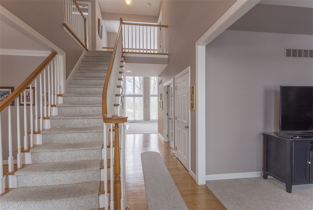21138 Prestwick